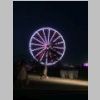 Ferris Wheel.jpg